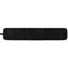 Сетевой фильтр Sonnen SPB-505, 5 м, 5 розеток, черный - 4