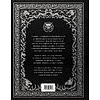 Книга "Бестиарий Ведьмака (иллюстрированное издание с закрашенным обрезом)", Евгений Кот - 2