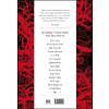 Книга на английском языке "Haunted Houses: Classic Stories of Doors That Should Never Be Opened", Landis J.  - 2