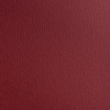 Бумага для пастели Малевичъ "GrafArt", A3, 270 г/м2, охра красная