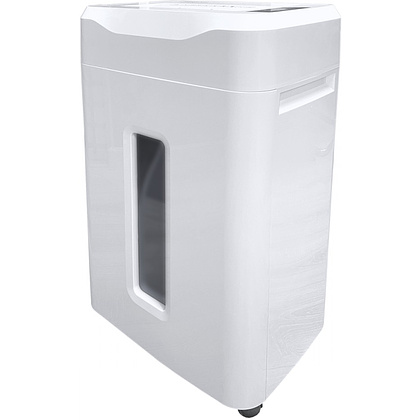 Уничтожитель Office Kit S210N, 3.9x38 - 11