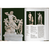 Книга "История красоты", ред. Умберто Эко - 4