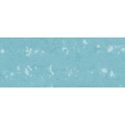 Пастель сухая "Renesans", 60 бирюзовый серый - 2