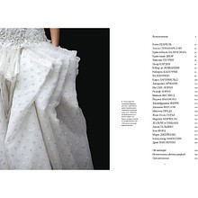 Книга "Повелители моды", Мария Луиза Тагариелло
