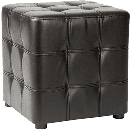 Пуф AUPI R 5.37.1, Рубик