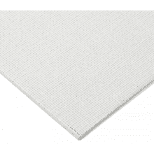 Холст на картоне "Стихия", 280 г/м2, 100% хлопок, 15 шт