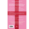 Книга "В поисках совершенства. Сборник рассказов", Колин Гувер - 2