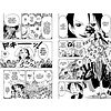 Книга "One Piece. Большой куш. Книга 4", Эйитиро Ода - 2
