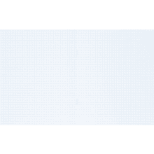 Тетрадь предметная "Биология. Pictogram", А5, 48 листов, клетка, бирюзовый