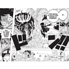 Книга "One Piece. Большой куш. Книга 24. Те, кого забыла Дрессроза", Эйитиро Ода - 3
