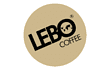 LEBO
