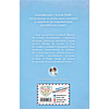 Книга на английском языке "Щенок Генри, или Летнее чудо. The Seaside Puppy", Холли Вебб - 15