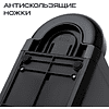 Кофеварка капельная RAGEX R408, черный - 6