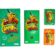 Игра настольная "Саабражарый: Беларусь"