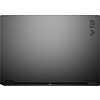 Ноутбук ASUS TUF Gaming A18 FA808UH-S8064, 32GB, DOS, мышь, рюкзак, темно-серый - 12