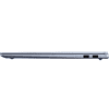 Ноутбук ASUS Vivobook S16 S5606CA-RI173W, 16GB, 512GB, Win11H, мышь. рюкзак, голубой - 8