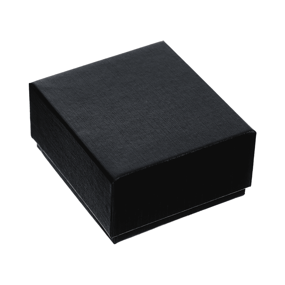 Блок бумаги для заметок 3D "Замок", 40х90 мм, 146 листов - 4