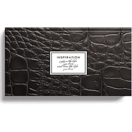 Планинг недатированный 