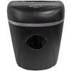 Уничтожитель Office Kit S7, 3.9х35 - 4