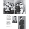 Книга "Владимир Высоцкий. Памятный альбом. Воспоминания. Фотографии. Документы", Владимир Высоцкий - 9