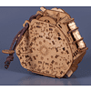 Головоломка логическая "Blackbeard’s Compass" - 8
