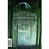 Книга "Второстепенный мастер. Том 1", Эл Моргот - 5