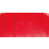 Краски акварельные "Aquarius", 210 пиррол красный, кювета - 2