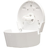 Диспенсер VEIRO Professional для туалетной бумаги в больших и средних рулонах - 13