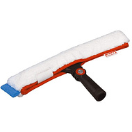 Щетка для мытья окон 