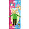 Игрушка 3D "Папа Бернард" - 4