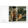 Книга на английском языке "Basic Art. Titian"  - 3