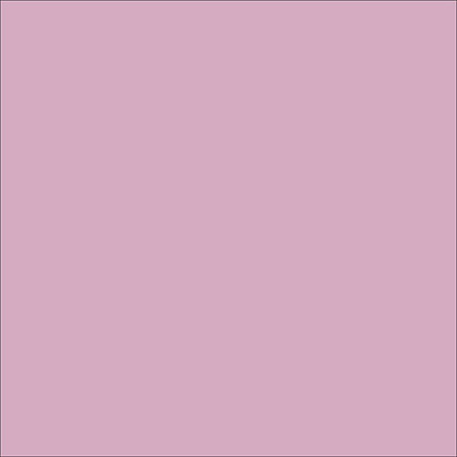 Краски декоративные "INDOOR & OUTDOOR", 50 мл, 3505 серовато-розовый - 2