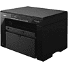 Принтер Canon imageCLASS MF3010 МФУ - 5