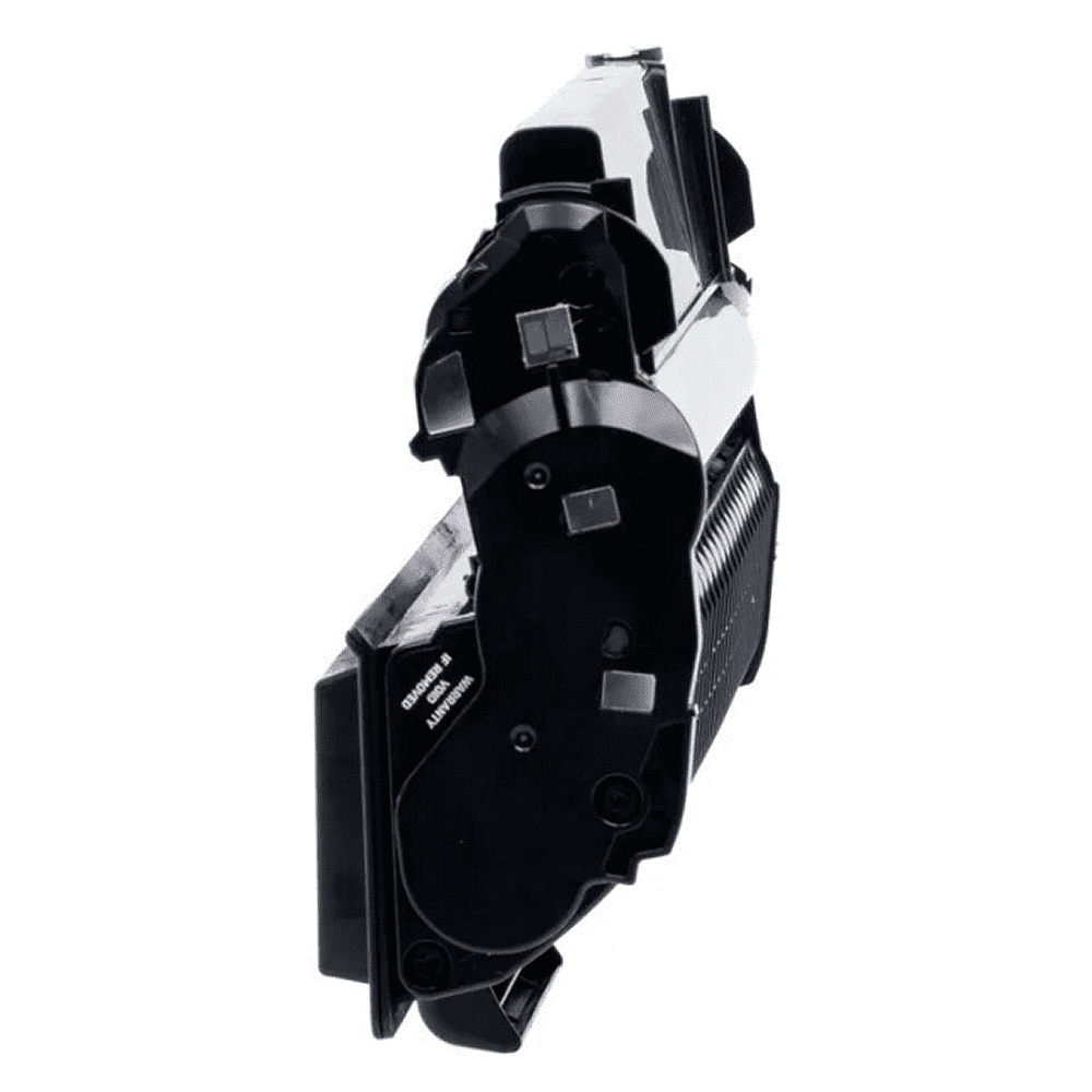 Картридж лазерный "Deli T200" - 3