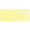 Ультрамягкая пастель "PanPastel", 680.8 тинт светло-желто-зеленый - 5