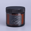Свеча декоративная "Stella Fragrance. Mandarin Gingerbread", 50 гр. - 5