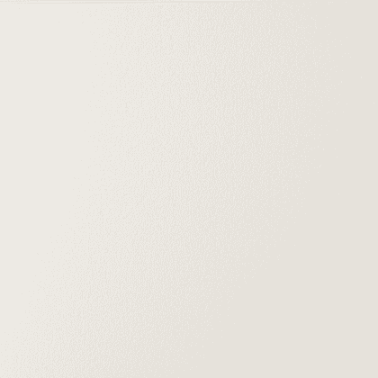 Скетчбук для маркеров "Сонет", А5, 220 г/м2, 20 листов, оранжевый - 4