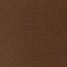 Бумага для пастели "Pastel Card", 50x65 см, 360 г/м2, ван-дик коричневый