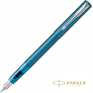 Ручка перьевая Parker 