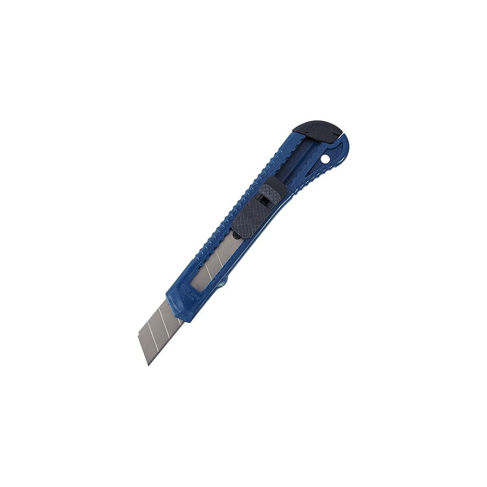 Нож для бумаги "Lite", 1.8 см