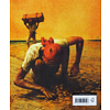 Книга на английском языке "Treasure Island", Stevenson R.  - 2
