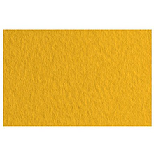 Бумага для пастели "Tiziano", 50x65 см, 160 г/м2, оранжевый
