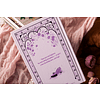 Книга на английском языке "Sense and sensibility. Вечные истории в оригинале", Джейн Остен - 4