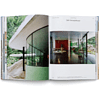 Книга на английском языке "Modernist Icons. Midcentury houses and interiors" - 7