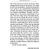Книга на английском языке "The Picture of Dorian Gray", Оскар Уайлд - 4