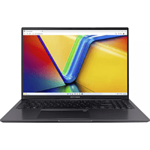 Ноутбук Asus VivoBook 16 90NB0ZA3-M00K80, 16", 8Gb