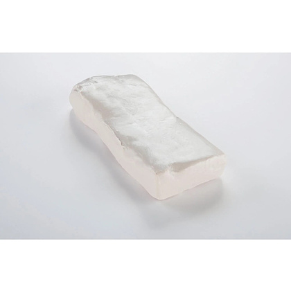 Полимерная глина "Cernit DOLL", 500 г, бисквит - 2