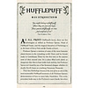 Книга на английском языке "Harry Potter and the Chamber of Secrets – Hufflepuff Ed HB", Rowling J.K.  - 5
