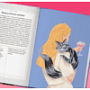 Книга "Кот коктейля. Рецепты напитков с кошачьей харизмой", Натали Бовис - 3 Книга "Кот коктейля. Рецепты напитков с кошачьей харизмой", Натали Бовис - 3