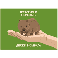 Папка конверт на кнопке "Хозяйственный хомяк", А6, серый